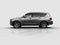 2018 INFINITI QX80 2WD