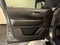 2026 INFINITI QX80 Pure 2WD