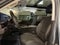 2026 INFINITI QX80 Pure 2WD
