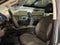2026 INFINITI QX80 Pure 2WD