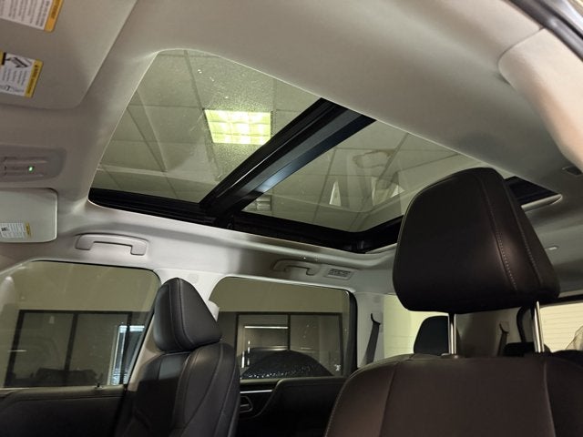2026 INFINITI QX80 Pure 2WD