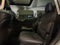 2026 INFINITI QX80 Pure 2WD
