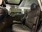 2026 INFINITI QX80 Pure 2WD
