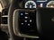 2026 INFINITI QX80 Pure 2WD