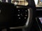 2026 INFINITI QX80 Pure 2WD