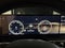 2026 INFINITI QX80 Pure 2WD