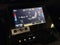 2026 INFINITI QX80 Pure 2WD