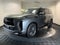 2026 INFINITI QX80 Pure 2WD