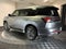 2026 INFINITI QX80 Pure 2WD