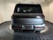 2026 INFINITI QX80 Pure 2WD