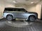 2026 INFINITI QX80 Pure 2WD