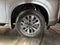 2026 INFINITI QX80 Pure 2WD