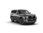 2026 INFINITI QX80 Pure 2WD
