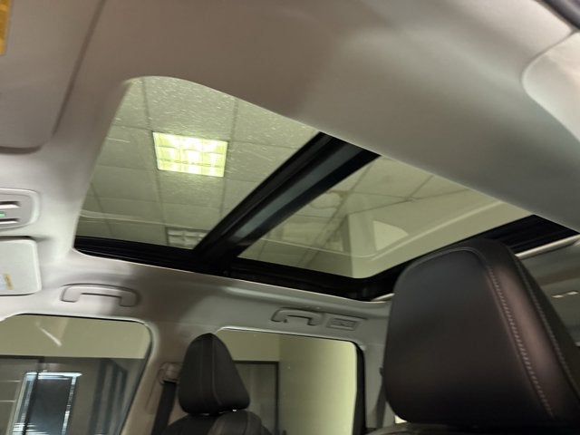 2026 INFINITI QX80 Pure 2WD