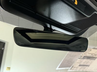 2026 INFINITI QX80 Pure 2WD