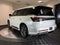 2026 INFINITI QX80 Pure 2WD