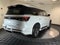 2026 INFINITI QX80 Pure 2WD