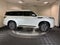 2026 INFINITI QX80 Pure 2WD