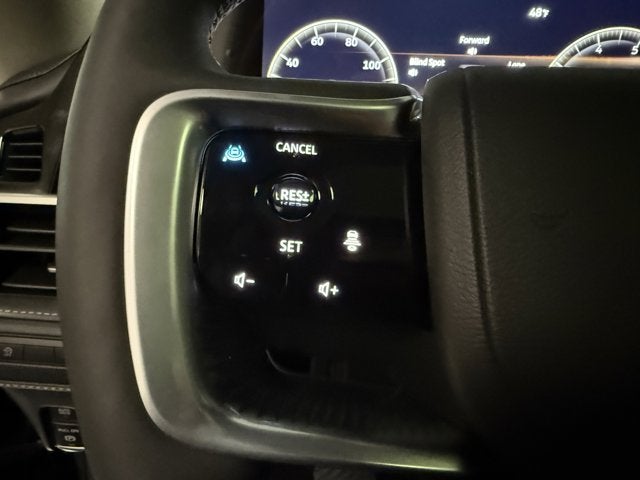 2026 INFINITI QX80 Pure 2WD