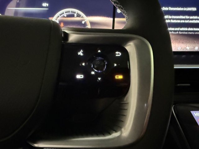 2026 INFINITI QX80 Pure 2WD