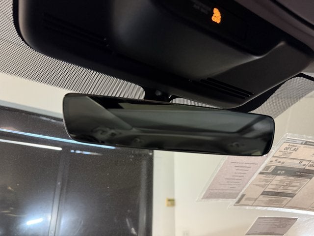 2026 INFINITI QX80 Pure 2WD