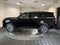 2026 INFINITI QX80 Pure 2WD