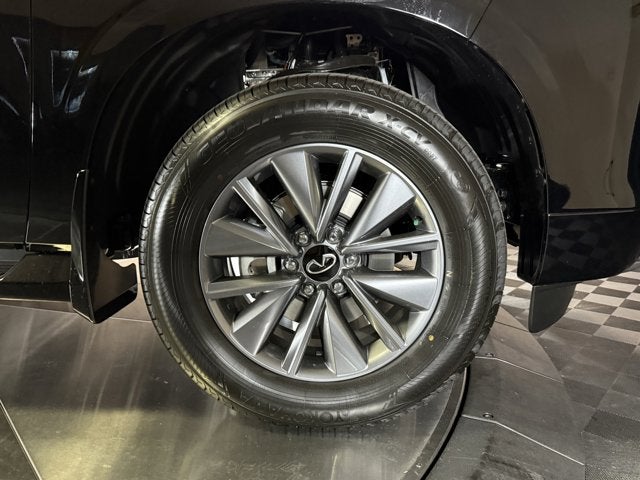 2026 INFINITI QX80 Pure 2WD