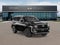 2026 INFINITI QX80 Pure 2WD