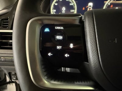 2026 INFINITI QX80 Pure 2WD