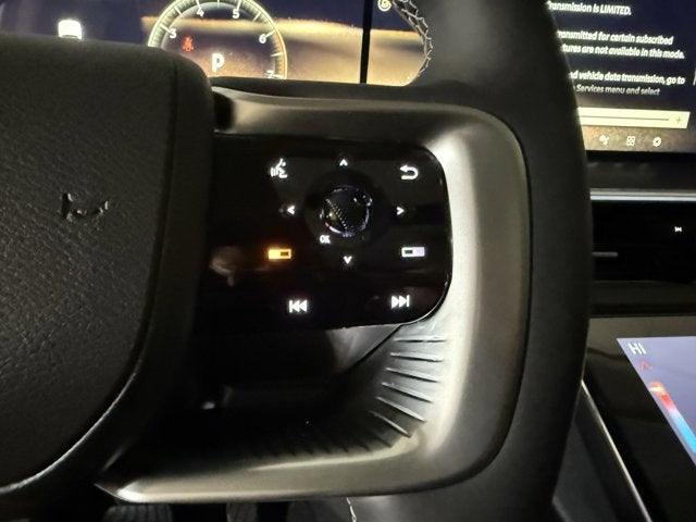 2026 INFINITI QX80 Pure 2WD