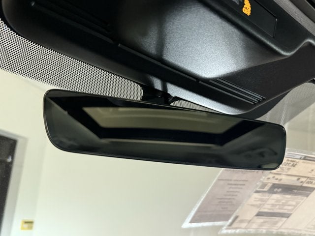 2026 INFINITI QX80 Pure 2WD