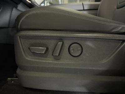 2026 INFINITI QX80 Pure 2WD