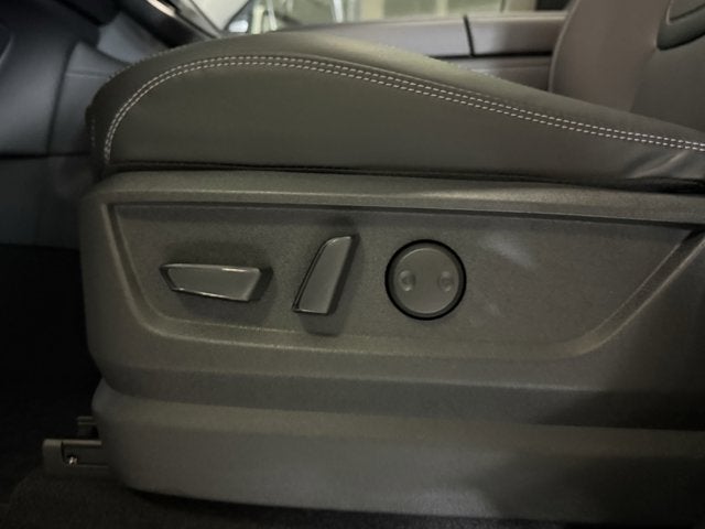 2026 INFINITI QX80 Pure 2WD