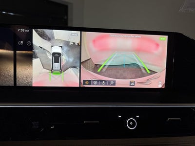 2026 INFINITI QX80 Pure 2WD