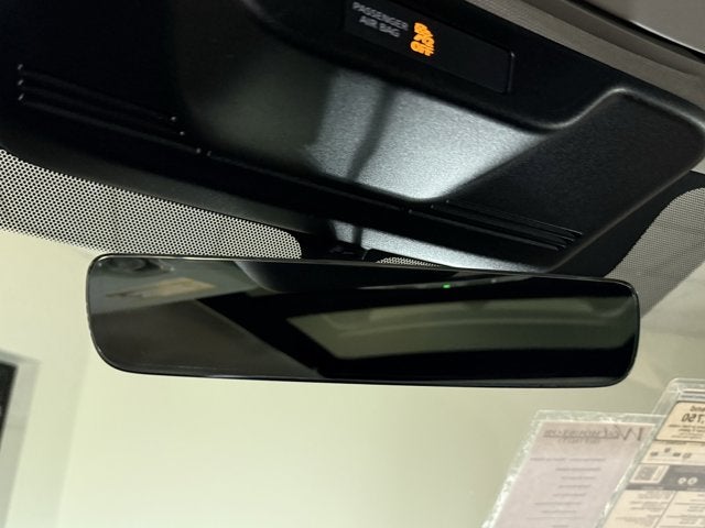 2026 INFINITI QX80 Pure 2WD