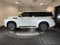 2026 INFINITI QX80 Pure 2WD
