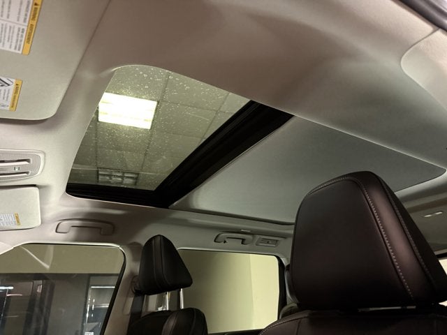 2026 INFINITI QX80 Pure 2WD