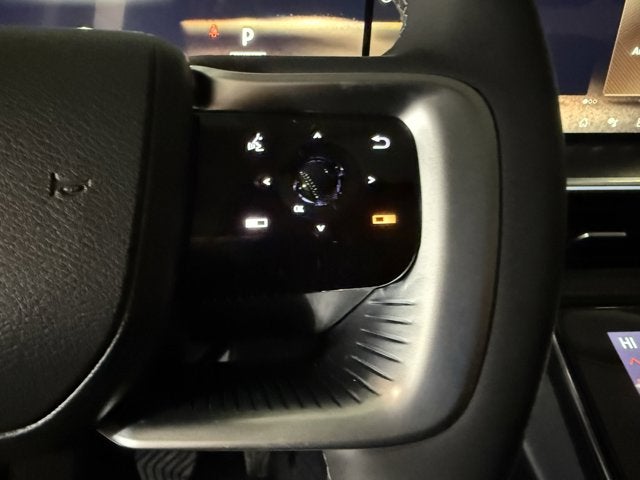 2026 INFINITI QX80 Pure 2WD