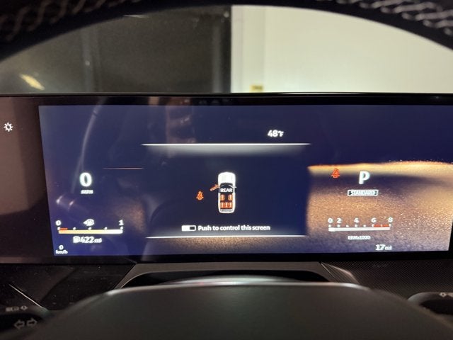 2026 INFINITI QX80 Pure 2WD