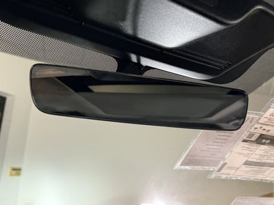 2026 INFINITI QX80 Pure 2WD