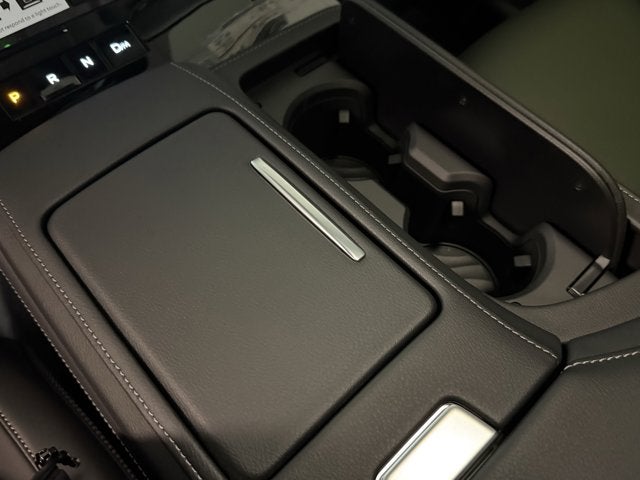 2026 INFINITI QX80 Pure 2WD