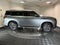 2026 INFINITI QX80 Pure 2WD