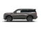 2026 INFINITI QX80 Pure 2WD