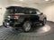 2026 INFINITI QX80 Luxe 2WD