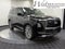 2025 INFINITI QX80 Luxe 2WD