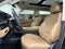 2025 INFINITI QX80 Luxe 2WD