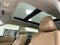 2025 INFINITI QX80 Luxe 2WD
