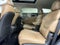 2025 INFINITI QX80 Luxe 2WD