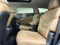 2025 INFINITI QX80 Luxe 2WD