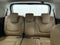 2025 INFINITI QX80 Luxe 2WD